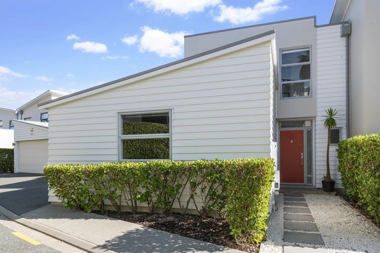 Photo of property in 5/40 Scarlet Oak Drive, Schnapper Rock, Auckland, 0632