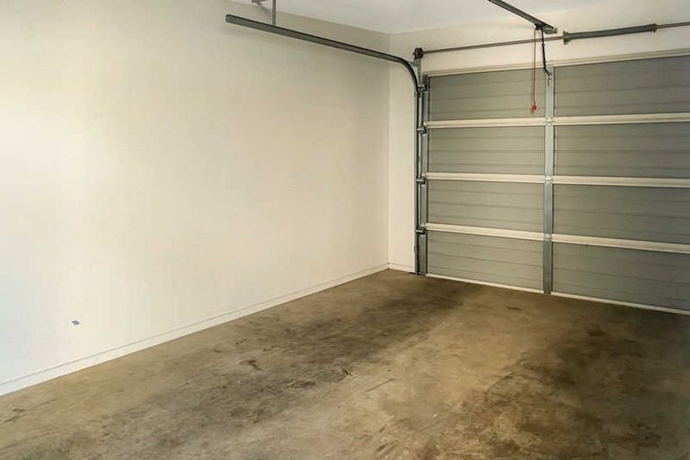 Photo of property in 62 Fairfield Avenue, Addington, Christchurch, 8024