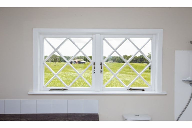 Photo of property in 750 Kaiwaka-mangawhai Road, Hakaru, Wellsford, 0975