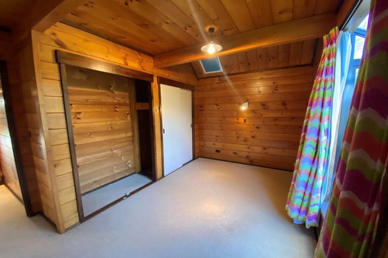 Photo of property in 6 Iles Road, Lynmore, Rotorua, 3010