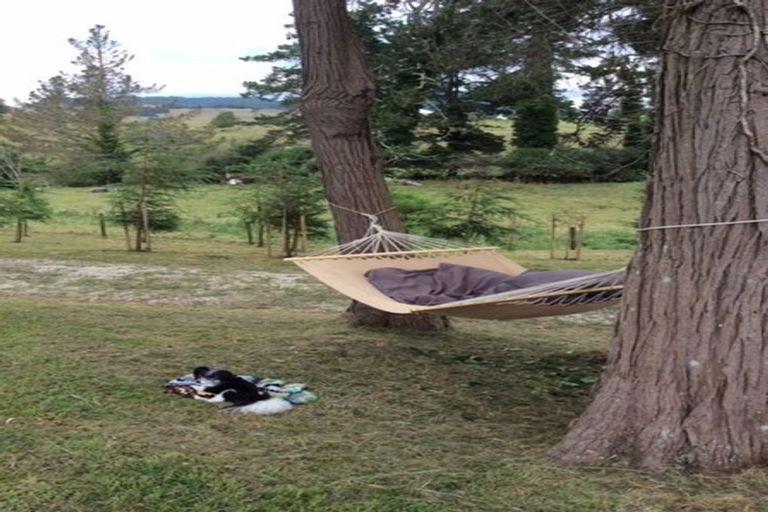 Photo of property in 11 Ohura Road, Aria, 3979