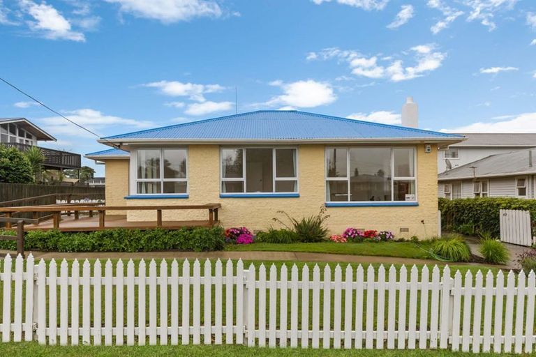 Photo of property in 21 Elliott Crescent, Owhata, Rotorua, 3010