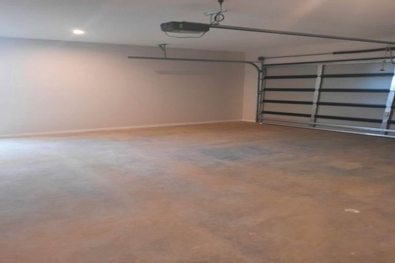 Photo of property in 5 Whanau Avenue, Baverstock, Hamilton, 3200