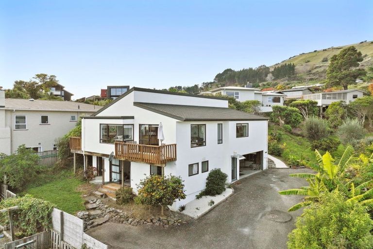 Photo of property in 3/834 Atawhai Drive, Marybank, Nelson, 7010