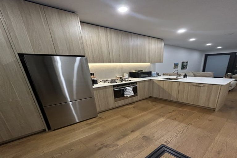 Photo of property in 53 Hadlow Terrace, Grey Lynn, Auckland, 1021