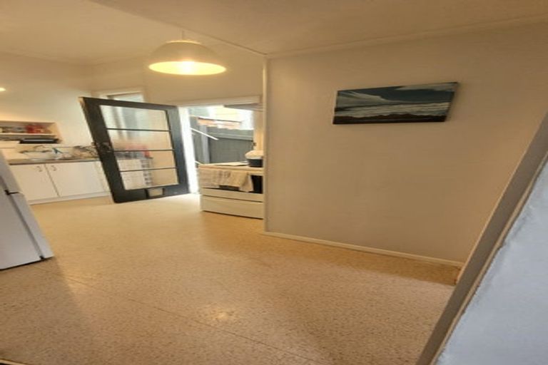 Photo of property in 137 Wallace Street, Mount Cook, Wellington, 6021