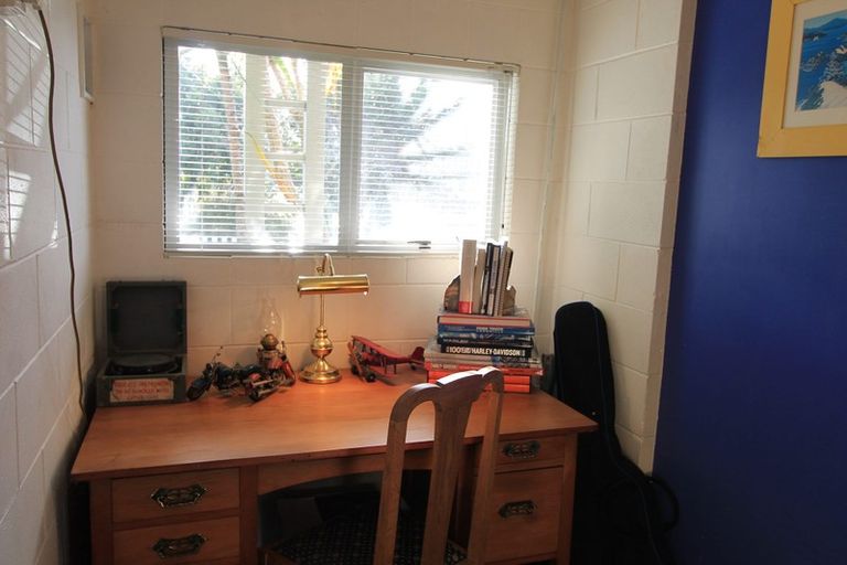 Photo of property in 1a Ireland Street, Freemans Bay, Auckland, 1011