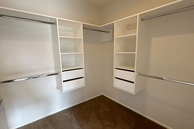 Photo of property in 16 Timberland Drive, Silverdale, 0932