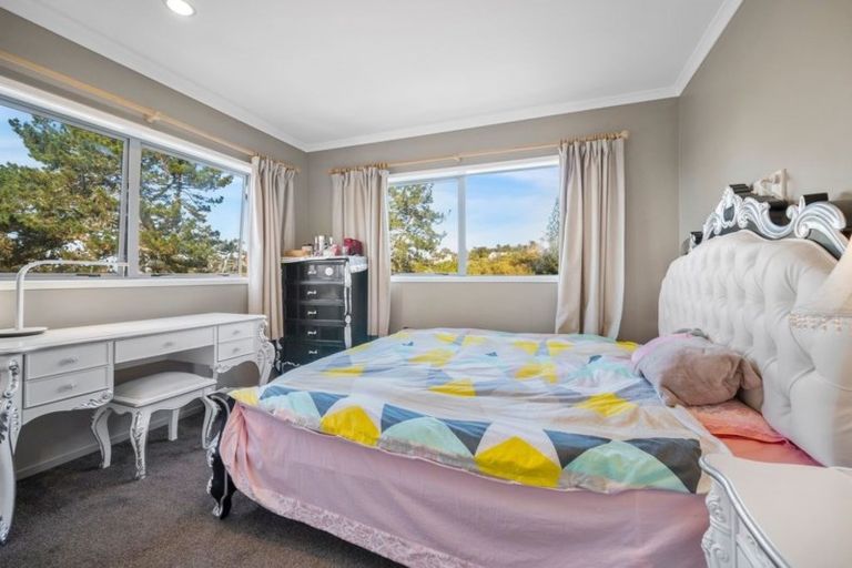 Photo of property in 145 Lonely Track Road, Fairview Heights, Auckland, 0632