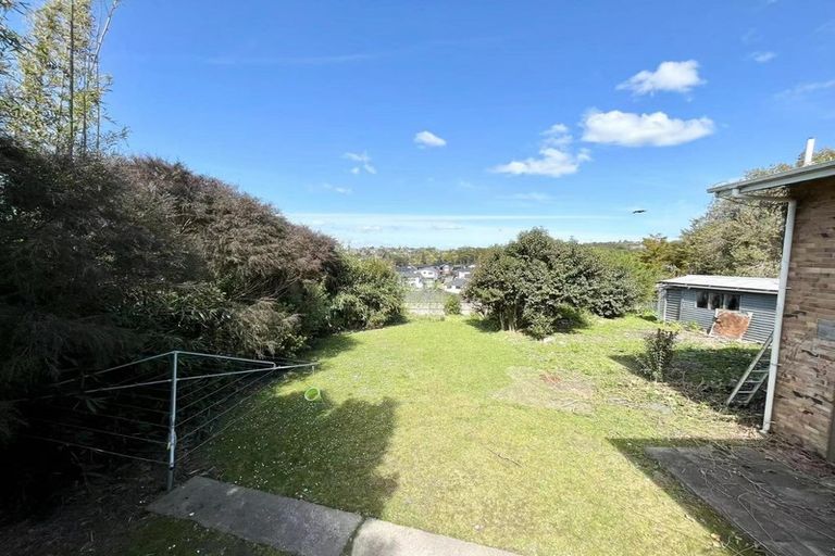 Photo of property in 158b Titirangi Road, New Lynn, Auckland, 0600