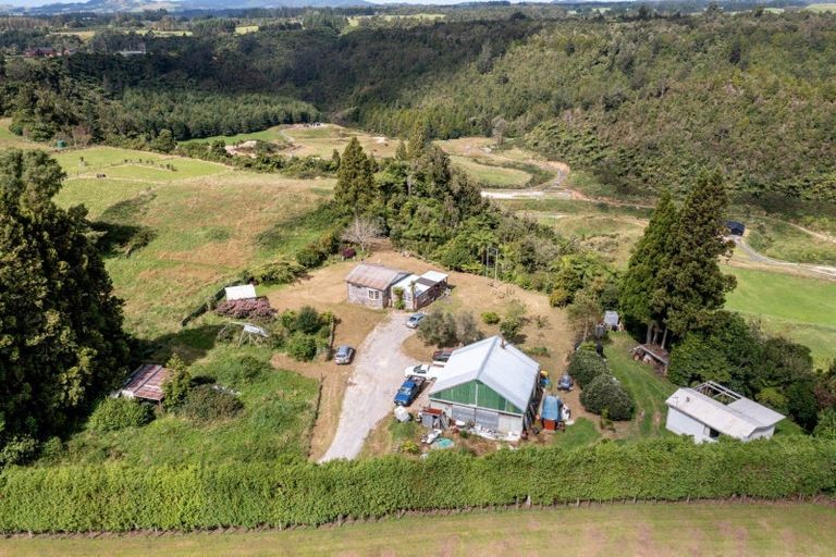 Photo of property in 1203 Omanawa Road, Omanawa, Tauranga, 3171