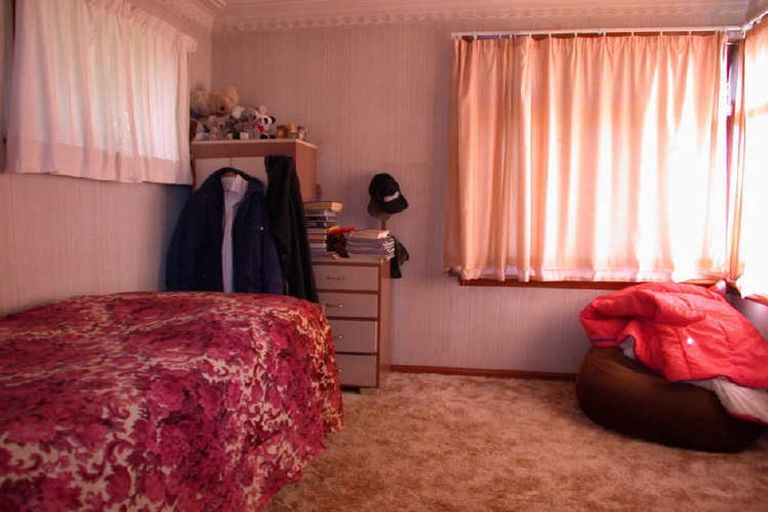 Photo of property in 26a Tees Street, South Hill, Oamaru, 9400