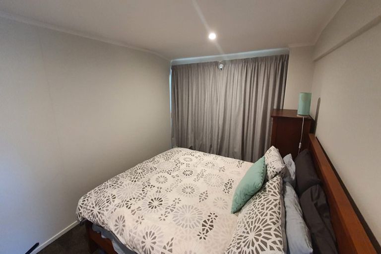 Photo of property in 1 Old Coach Road South, Otaki Beach, Otaki, 5512