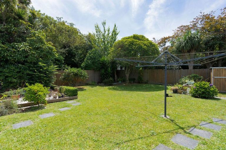 Photo of property in 25 Macarthur Street, Levin, 5510