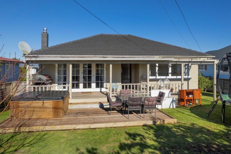 Photo of property in 14 Maitland Street, Greerton, Tauranga, 3112