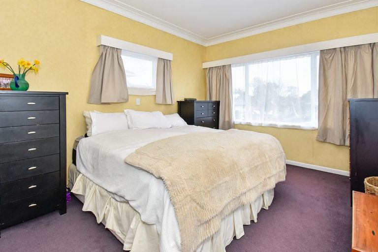 Photo of property in 12a Konini Avenue, Papatoetoe, Auckland, 2025