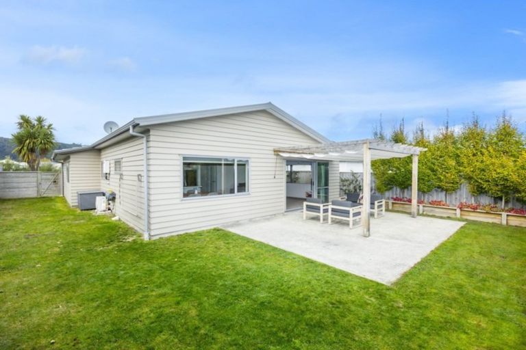 Photo of property in 4 Seddul Bahr Road, Trentham, Upper Hutt, 5018