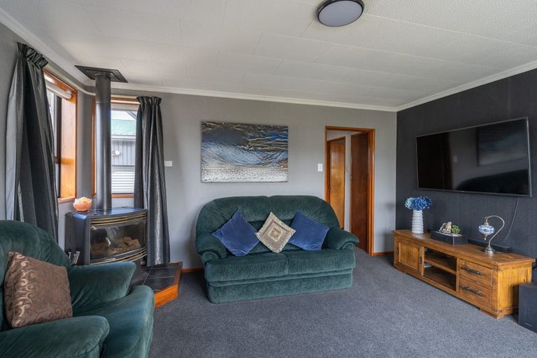 Photo of property in 5c Grant Street, Gore, 9710