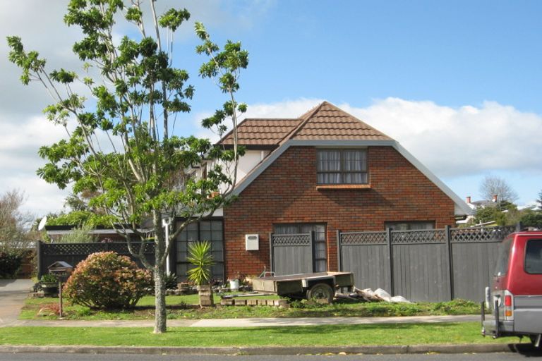 Photo of property in 156 Fairway Drive, Te Kamo, Whangarei, 0112