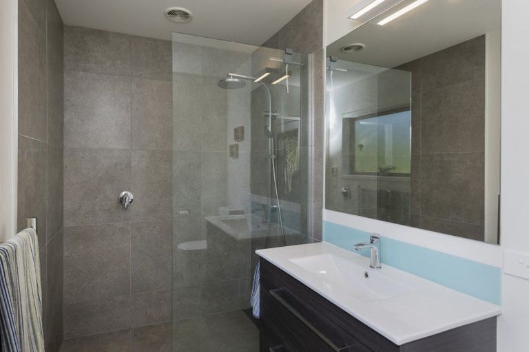 Photo of property in 15 Adams Road, Whataupoko, Gisborne, 4010