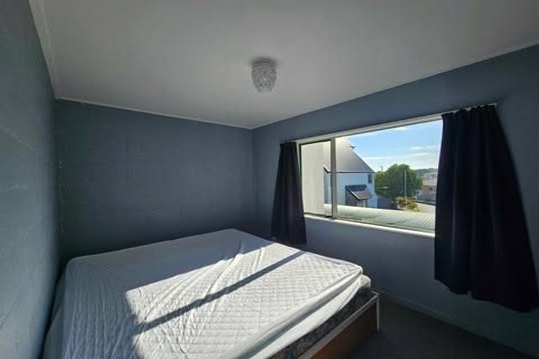 Photo of property in 73b Dublin Street, Whanganui, 4500