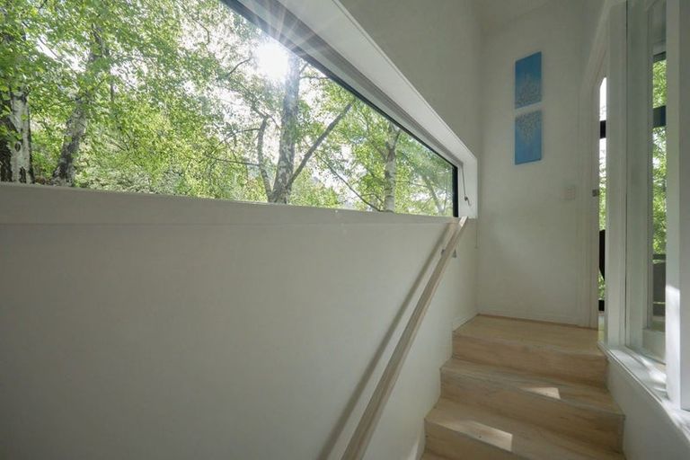 Photo of property in 44 Mcmillan Road, Arthurs Point, Queenstown, 9371