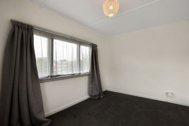 Photo of property in 322 Havelock Street, Ashburton, 7700