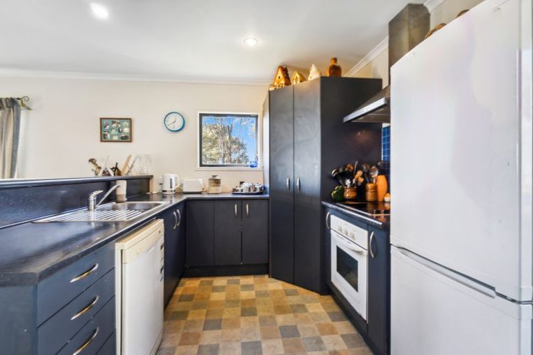 Photo of property in 42a Mcgregor Road, Clevedon, Papakura, 2582