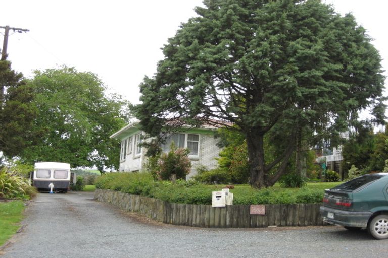 Photo of property in 360 Rodney Street, Wellsford, 0900