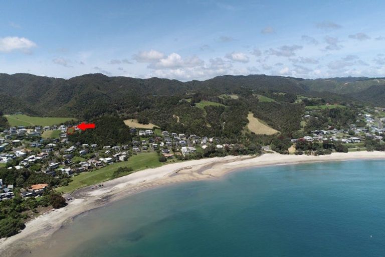 Photo of property in 14a Seacrest Boulevard, Langs Beach, Waipu, 0582
