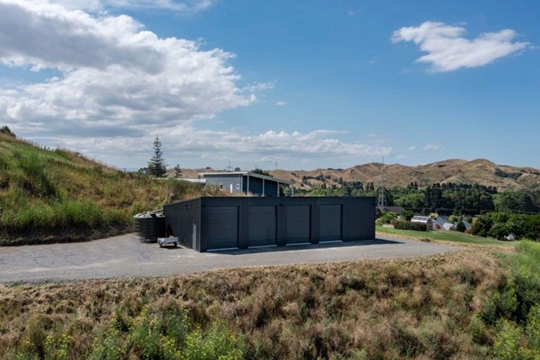 Photo of property in 41b Omarunui Road, Waiohiki, Napier, 4183