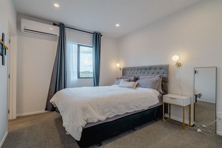 Photo of property in 16b Weri Road, Karaka, Papakura, 2113