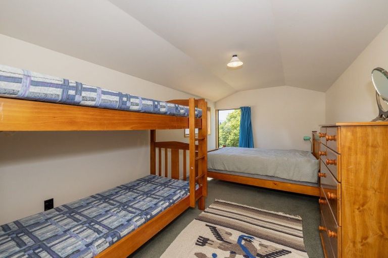 Photo of property in 175 Stone Street, Wanaka, 9305