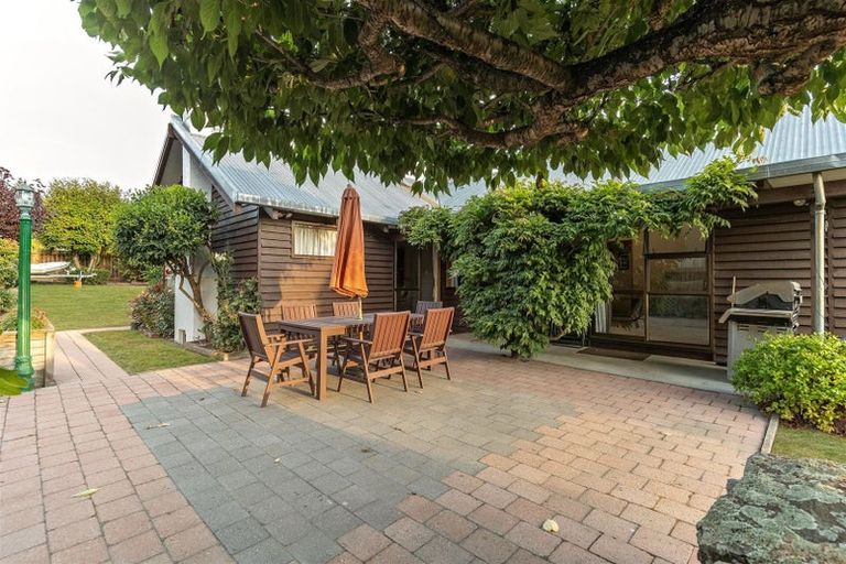 Photo of property in 19 Mcbride Street, Frankton, Queenstown, 9300
