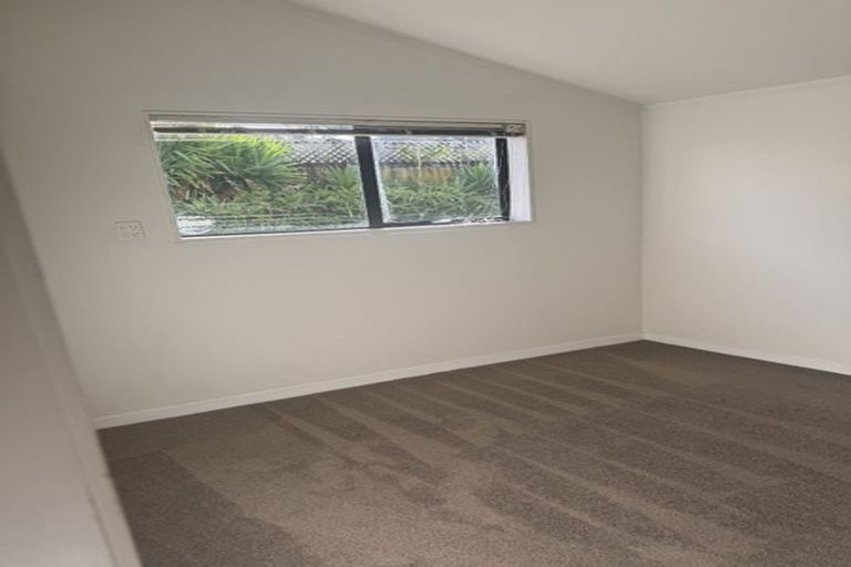 Photo of property in 34b Morrin Street, Ellerslie, Auckland, 1051
