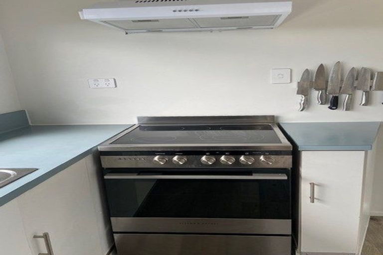 Photo of property in 4a Tui Grove, Elderslea, Upper Hutt, 5018