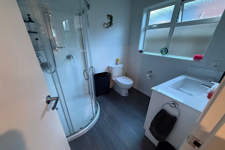 Photo of property in 89 Meremere Street, Wainuiomata, Lower Hutt, 5014