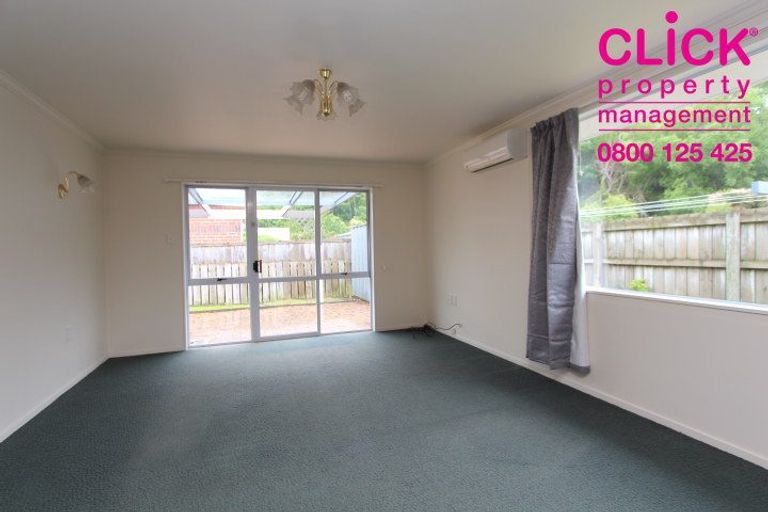 Photo of property in 8 Felix Street, North East Valley, Dunedin, 9010