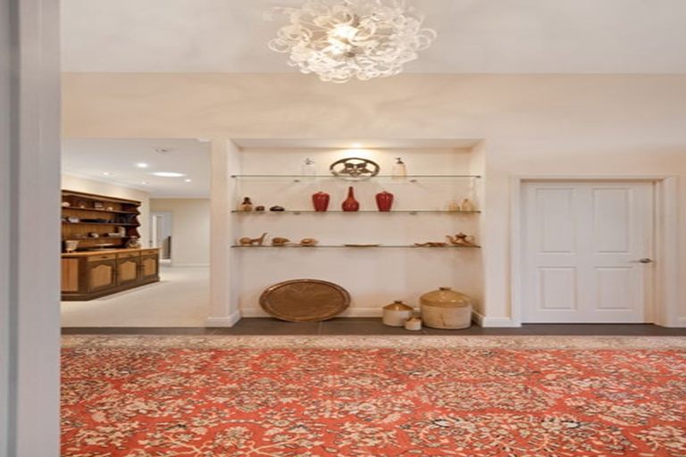 Photo of property in 19 Tall Oaks Way, Bethlehem, Tauranga, 3110