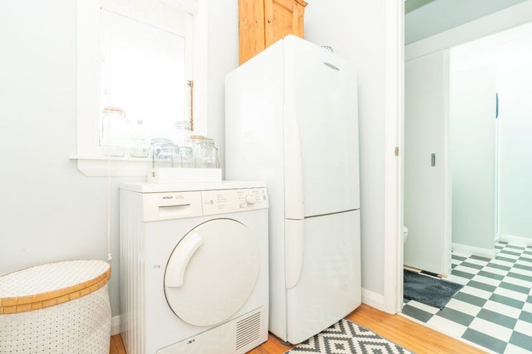 Photo of property in 113 Queens Avenue, Frankton, Hamilton, 3204