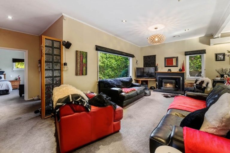 Photo of property in 3 High Street, Glenholme, Rotorua, 3010