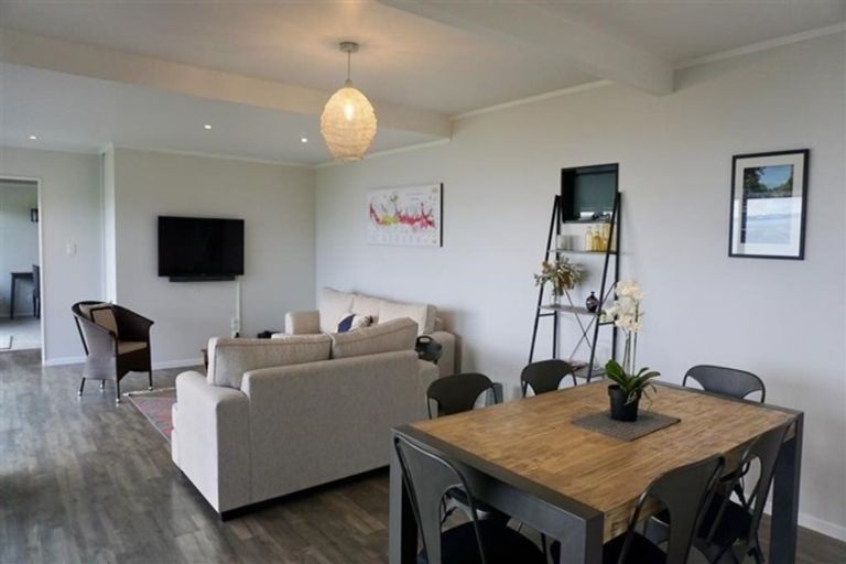 Photo of property in 963 Cove Road, Waipu, 0582