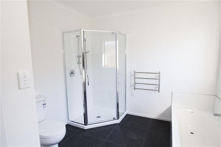 Photo of property in 147 Duke Street, Dinsdale, Hamilton, 3204