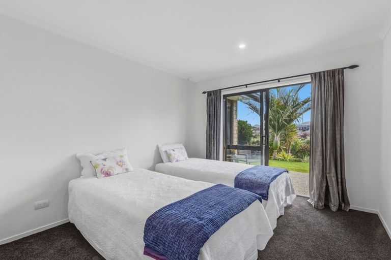 Photo of property in 21b Wilson Road, Warkworth, 0981