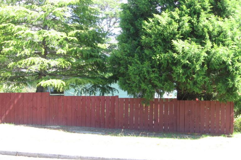 Photo of property in 97 Awaruku Road, Torbay, Auckland, 0630