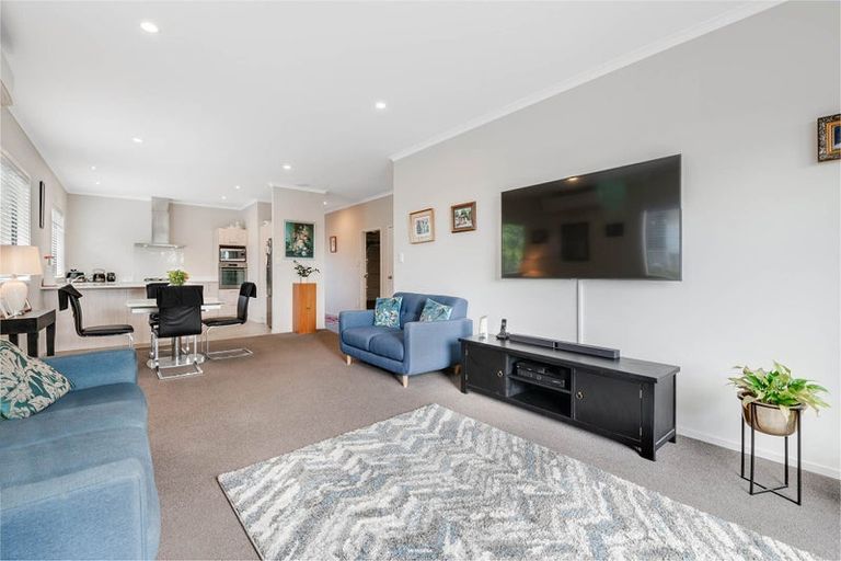 Photo of property in 43 Cape Cod Drive, Gulf Harbour, Whangaparaoa, 0930