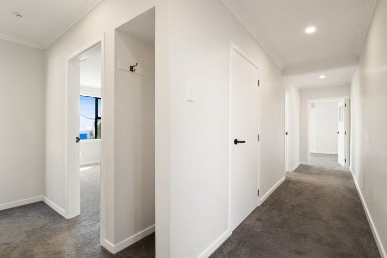 Photo of property in 1/84 Duncan Street, Dunedin Central, Dunedin, 9016