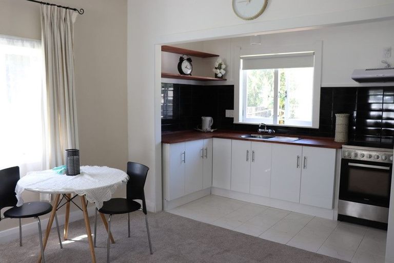 Photo of property in 110 Rayner Road, Huntly, 3700