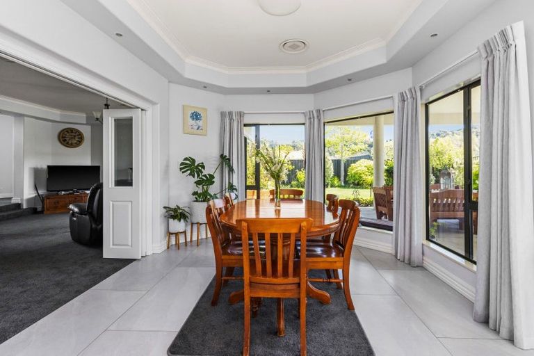 Photo of property in 36 Kensington Drive, Taradale, Napier, 4112