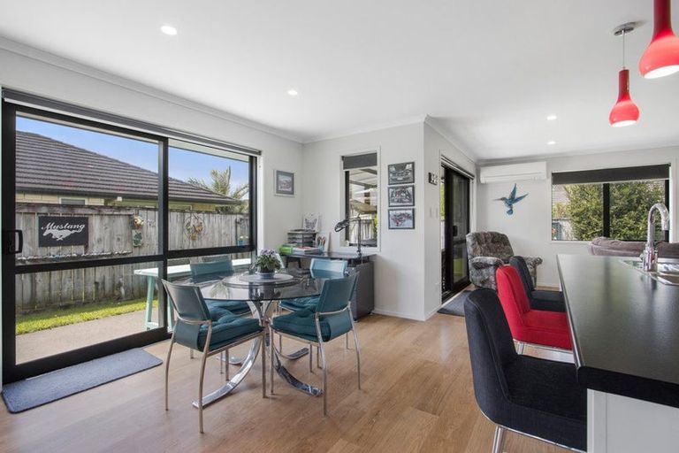 Photo of property in 6 Maniaroa Drive, Katikati, 3129